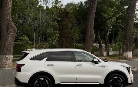 KIA Sorento IV, 2024 год, 4 680 000 рублей, 3 фотография