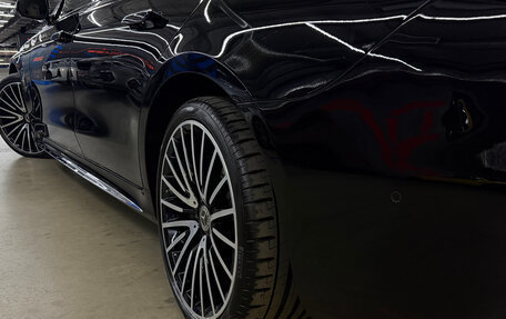 Mercedes-Benz S-Класс, 2022 год, 11 490 000 рублей, 33 фотография
