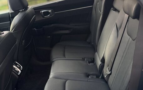 KIA Sorento IV, 2024 год, 4 680 000 рублей, 6 фотография