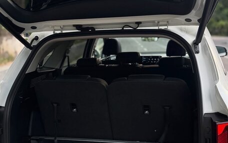 KIA Sorento IV, 2024 год, 4 680 000 рублей, 7 фотография