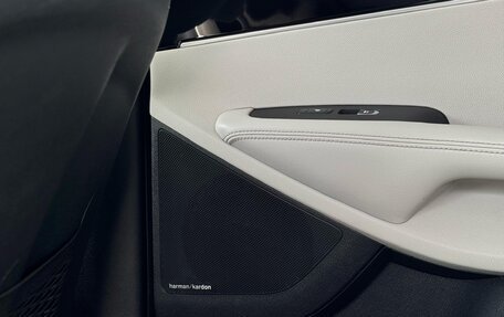 KIA Sorento III Prime рестайлинг, 2019 год, 3 100 000 рублей, 25 фотография