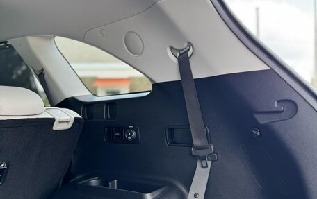 KIA Sorento III Prime рестайлинг, 2019 год, 3 100 000 рублей, 29 фотография