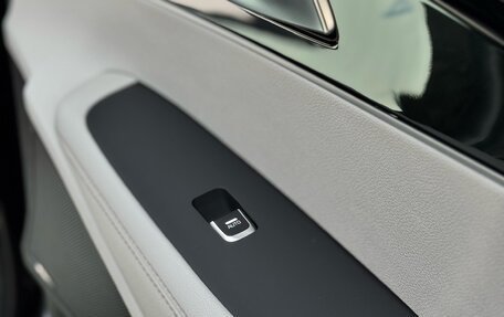KIA Sorento III Prime рестайлинг, 2019 год, 3 100 000 рублей, 28 фотография