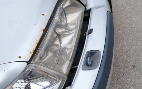 Volvo S40 II, 2004 год, 200 000 рублей, 19 фотография