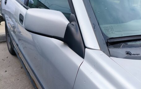Volvo S40 II, 2004 год, 200 000 рублей, 21 фотография