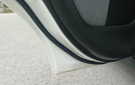 Nissan Wingroad III, 2011 год, 720 000 рублей, 20 фотография