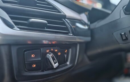 BMW X5, 2016 год, 2 800 000 рублей, 14 фотография