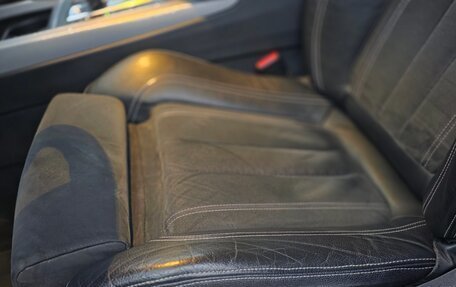 BMW X5, 2016 год, 2 800 000 рублей, 17 фотография
