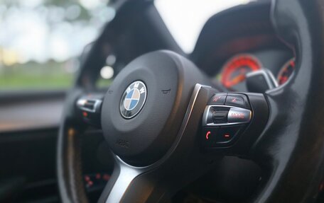 BMW X5, 2016 год, 2 800 000 рублей, 21 фотография