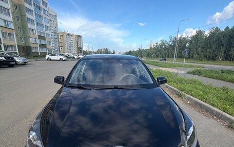 KIA Rio IV, 2017 год, 1 250 000 рублей, 2 фотография