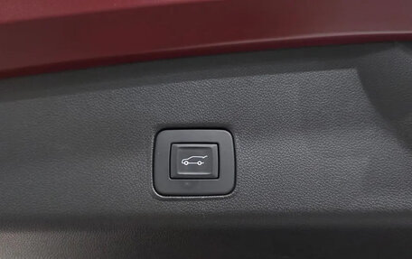 Chevrolet TrailBlazer, 2023 год, 1 311 123 рублей, 17 фотография