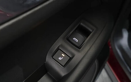 Chevrolet TrailBlazer, 2023 год, 1 311 123 рублей, 27 фотография