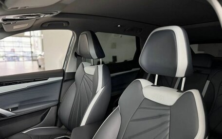 Geely Atlas, 2026 год, 3 449 990 рублей, 8 фотография