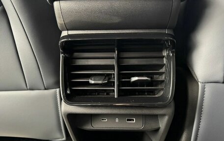 Geely Atlas, 2026 год, 3 449 990 рублей, 10 фотография