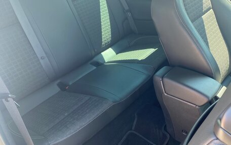 Opel Astra J, 2012 год, 850 000 рублей, 9 фотография