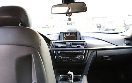 BMW 4 серия, 2014 год, 2 200 000 рублей, 11 фотография
