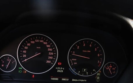 BMW 4 серия, 2014 год, 2 200 000 рублей, 9 фотография