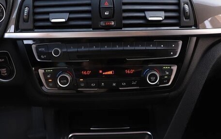 BMW 4 серия, 2014 год, 2 200 000 рублей, 20 фотография