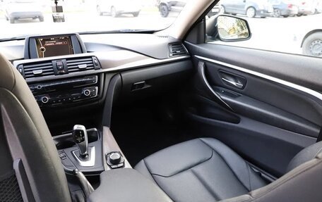 BMW 4 серия, 2014 год, 2 200 000 рублей, 21 фотография
