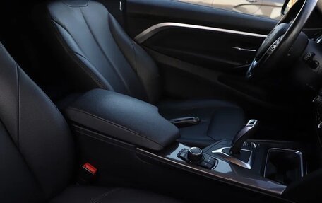 BMW 4 серия, 2014 год, 2 200 000 рублей, 17 фотография