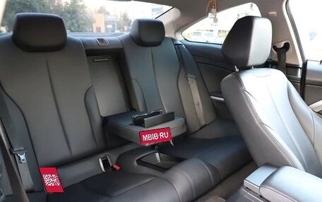 BMW 4 серия, 2014 год, 2 200 000 рублей, 16 фотография