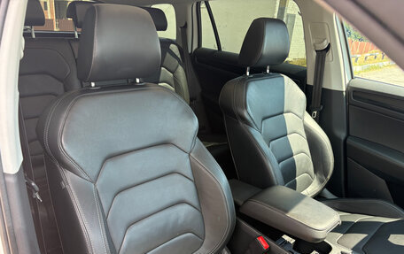 Skoda Kodiaq I, 2020 год, 3 200 000 рублей, 8 фотография