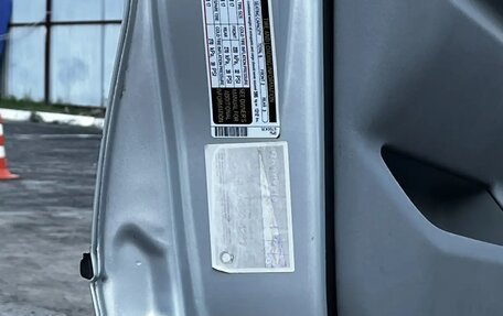 BMW X5, 2005 год, 1 590 000 рублей, 27 фотография