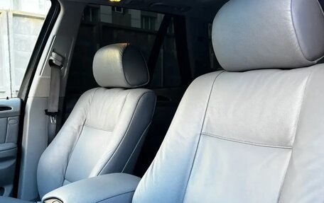 BMW X5, 2005 год, 1 590 000 рублей, 29 фотография