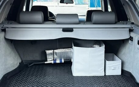 BMW X5, 2005 год, 1 590 000 рублей, 30 фотография