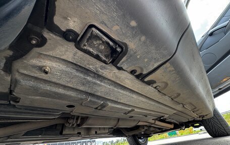 BMW X5, 2005 год, 1 590 000 рублей, 34 фотография