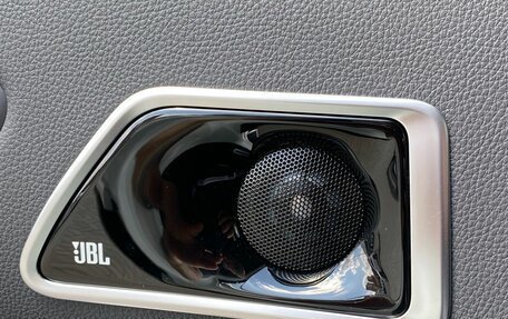 Toyota Land Cruiser, 2026 год, 15 800 000 рублей, 14 фотография