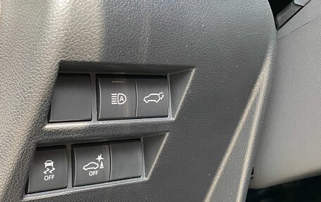 Toyota Land Cruiser, 2026 год, 15 800 000 рублей, 18 фотография