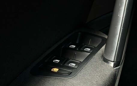 Volkswagen Golf VII, 2013 год, 1 599 000 рублей, 24 фотография
