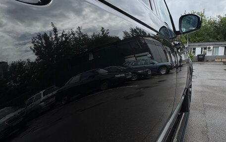 Land Rover Range Rover IV рестайлинг, 2018 год, 7 500 000 рублей, 16 фотография