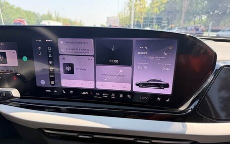 Audi A5, 2025 год, 5 200 000 рублей, 14 фотография