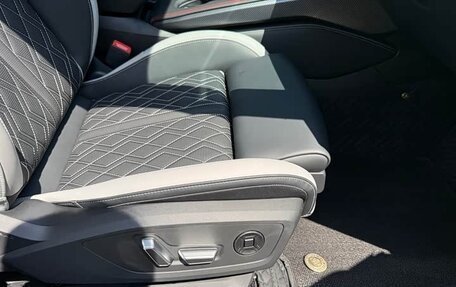 Audi A5, 2025 год, 5 200 000 рублей, 18 фотография
