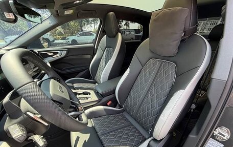 Audi A5, 2025 год, 5 200 000 рублей, 10 фотография