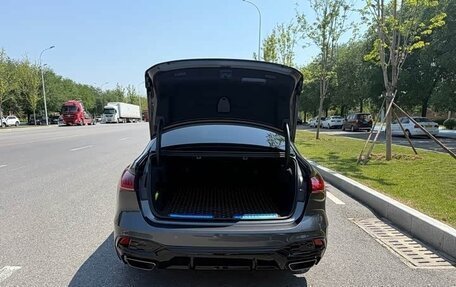 Audi A5, 2025 год, 5 200 000 рублей, 20 фотография