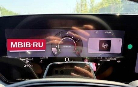 Audi A5, 2025 год, 5 200 000 рублей, 17 фотография