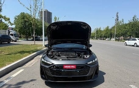 Audi A5, 2025 год, 5 200 000 рублей, 19 фотография