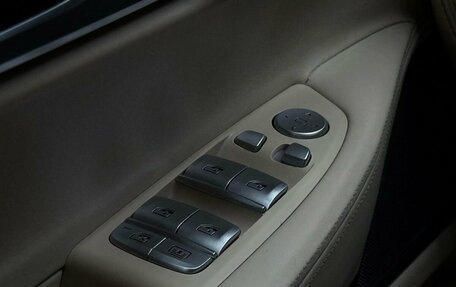 BMW 7 серия, 2015 год, 2 999 000 рублей, 19 фотография
