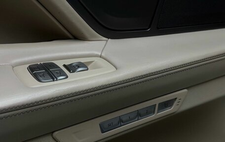 BMW 7 серия, 2015 год, 2 999 000 рублей, 17 фотография