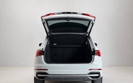 Audi Q3, 2023 год, 2 430 000 рублей, 4 фотография