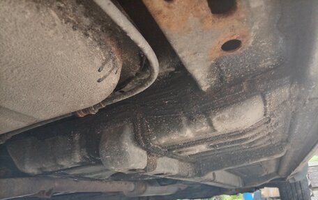 KIA Rio II, 2010 год, 520 000 рублей, 16 фотография