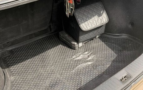 Nissan Tiida, 2007 год, 510 000 рублей, 10 фотография