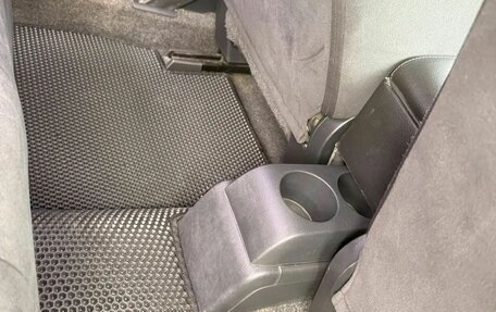 Nissan Tiida, 2007 год, 510 000 рублей, 11 фотография