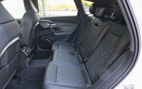 Audi Q5, 2026 год, 5 995 000 рублей, 16 фотография