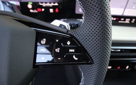 Audi Q5, 2026 год, 5 995 000 рублей, 24 фотография