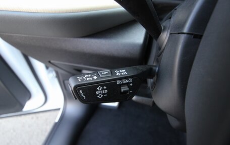 Audi Q5, 2026 год, 5 995 000 рублей, 22 фотография