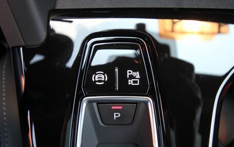 Audi Q5, 2026 год, 5 995 000 рублей, 36 фотография